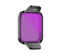 Per Flip Serie Filtro Professionale Nd Dimmer Cpl Polarizzatore È uv Flip G1p9 Nero per Flip Soft Filtri Professionali