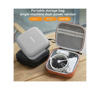 per Flip Storage Bag Borsa Portatile per La Protezione Dei Droni Borsa per Accessori del Controller Intelligente B