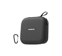 per Flip Storage Bag Borsa Portatile per La Protezione Dei Droni Borsa per Accessori del Controller Intelligente A