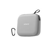 per Flip Storage Bag Borsa Portatile per La Protezione Dei Droni Borsa per Accessori del Controller Intelligente B