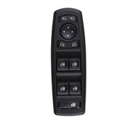 Per Fluence LZ 1.5 DCI 2008-2016 Interruttore Di Controllo Principale Dello Specchietto Retrovisore Elettrico Dell'auto 254000006R 254000015R Interruttore Finestrino