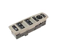 Per Fluence LZ 1.5 DCI Interruttore Controllo Alzacristallo Elettrico