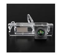 Per Fluence Per D&acia Per Duster Per M&EGANE 3 Telecamera Retromarcia Per Auto Telecamera Retromarcia Parcheggio Telecamera Backup Retromarcia Backup Telecamera(B-720x480-155deg)