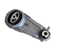 Per Fluence Supporto Montaggio Motore Supporto Montaggio Trasmissione 112218702R 112107874R 112380010R Kit Montaggio Motore Trasmissione Motore(D)