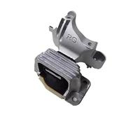 Per Fluence Supporto Montaggio Motore Supporto Montaggio Trasmissione 112218702R 112107874R 112380010R Kit Montaggio Motore Trasmissione Motore(F)