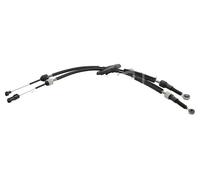 Per Fluenza Megane III Cerniera Per Cavo Scatola Velocità Manuale 8200781046