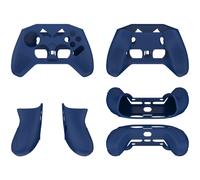 Per FLYDIGI Vader 4 Pro Controller Custodia Silicone per Sicurezza Polvere e Goc