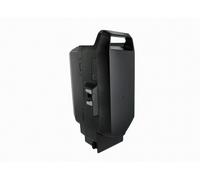 Per FLYER GOTOUR4, Batteria E-Bike Originale 36V 16,75Ah (630Wh)