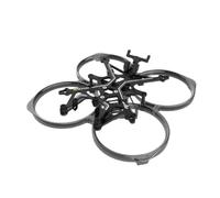 Per FlyLens 85 Kit telaio FPV a lungo raggio da 2 pollici, ottimizzato per DJI O3/O4/O4 Pro Air Carbon(FlyLens 85 O3 lite)