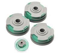 Per Flymo Accessori Decespugliatore Contorno Protezione e Facile Installazione