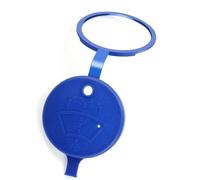 per Focus 2 3 1 per Fiesta per Mondeo per MK4 Ricambi Auto Coperchio del Serbatoio del Liquido lavavetri Serbatoio dell'Acqua Tappo del Tappo