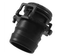 Per Focus 2004-2012 C-Max 2003-2007 7M519A673EJ 30680774 7M519A673E Tubo Flessibile Aspirazione Filtro Dell'aria Dell'auto Tubo Aspirazione Presa Aria