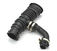 Per Focus 2004-2014 II Per C-Max 1.6TDC 2003-2007 Tubo Flessibile Flusso Filtro Dell'aria 3M519A673MG 3M51-9A673-MG 1336611 Tubo Aspirazione Presa Aria