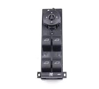 Per FOCUS 2005-2007 3M5112K021AB Interruttore Alzacristalli Interruttore Specchietto Pulsante 3M51-12K021-AB Interruttore Alzacristalli Elettrico Pulsanti Alzavetri