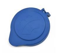 per Focus 2011 2012 2013 2014 2015 Coperchio del Serbatoio del Liquido lavavetri per Parabrezza Auto, Tappo del Serbatoio dell'Acqua, Tappo CP9Z17A605A