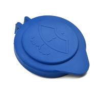 per Focus 2011 2012 2013 2014 2015 Coperchio Tappo Serbatoio Liquido lavavetri OEM:1708196