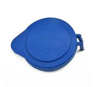 per Focus 2011 2012 2013 2014 2015 Tappo del Serbatoio del Liquido lavavetri per Parabrezza Auto OEM: CP9Z17A605A