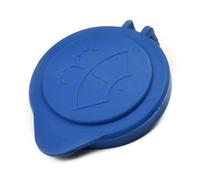 per Focus 2011 2012 2013 2014 2015 Tappo di Copertura per Serbatoio del Liquido lavavetri per Parabrezza Auto CP9Z17A605A 1708196