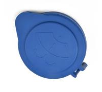 per Focus 2011-2015, Tappo del Serbatoio del Liquido lavavetri per Parabrezza, Tappo del Serbatoio del Liquido lavavetri, Accessori per Auto KT1Z17632A