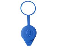 per Focus 2012 2013 2014 2015 2016 2017 2018 1 pz Tappo di Ricambio per Serbatoio del Liquido lavavetri per Parabrezza Auto OME:CP9Z17A605A