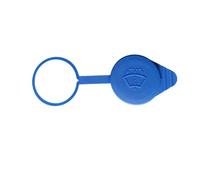 per Focus 2012 2013 2014 2015 2016 2017 2018 1 pz Tappo Serbatoio Liquido lavavetri Parabrezza Auto OEM: CP9Z17A605A