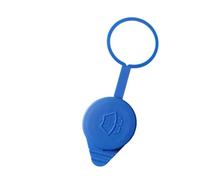 per Focus 2012 2013 2014 2015 2016 2017 2018 Tappo per Serbatoio in Vetro per riempimento Acqua OEM: cp9z-17a605-a