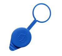 per Focus 2012 2013 2014 2015 2016 2017 2018 Tappo per Serbatoio Liquido lavavetri Parabrezza Anteriore Auto OEM: CP9Z17A605A