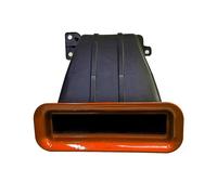 Per Focus Air Inlet Tuyere Intake Hatchback 4D Sedan 5D MK3 MK3.5