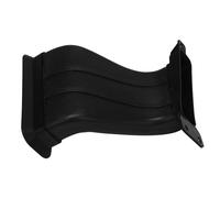 Per Focus Air Inlet Tuyere Intake Hatchback 4D Sedan 5D MK3 MK3.5