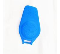 per Focus, C-Max 2003, 2004, 2005, 2006 e 2007, Coperchio del Serbatoio del Liquido lavavetri per Auto