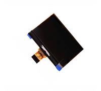 Per Focus C-Max Per Galaxy per quadro strumenti Pixel riparazione schermo LCD cruscotto 1pc tachimetro GPS,TACHIGRAFO