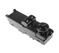 Per Focus DT1T14A132FA Autoparts Interruttore Controllo Alzacristalli Elettrico Auto Pulsante Interruttore Controllo Alzacristalli Elettrico Pulsanti Alzavetri