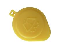 per Focus Escape 2008-2013 Tappo del Serbatoio della Lavatrice Coperchio della Bottiglia Spray per la Pulizia del Parabrezza Anteriore OEM: 8L8Z-17632-A