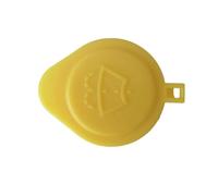 per Focus for Escape 2008 2009 2010 2011 2012 2013 Tappo del Serbatoio del Liquido lavavetri per Auto OEN:4783753