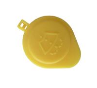 per Focus for Escape 2008 2009 2010 2011 2012 2013 Tappo del Serbatoio del Liquido lavavetri per Auto OEM:4783753