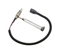 Per Focus Grand C-Max Kuga 2.0 TDCI Sonda Sensore Unità Iniezione FAP 1882899