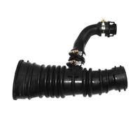 Per Focus II Per C-Max Filtro Aria Auto Tubo Di Aspirazione 3M519A673MC 3M519A673MD Tubo flessibile intercooler turbo