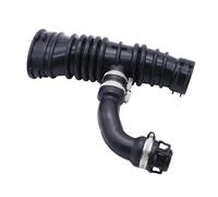 Per Focus II Per Focus C-MAX 1.6 TDCi 1336611 2025 Filtro Aria Tubo Aria Tubo Aspirazione Presa Aria