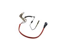 Per Focus III Sensore Sonda Rigenerazione Filtro Antiparticolato FAP 1752708