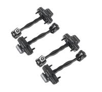Per Focus Mk III 2012-2017 Fermo cerniera porta | Controllare lo sportello del limitatore della cinghia. Controllare il fermo della cinghia. Cerniera inceppata