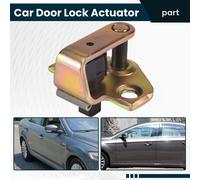 Per Focus Mk1 1998 1999 2000 2001 2002 2003 2004 2005 2M51F21982AA Auto