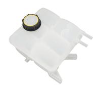 Per Focus MK2 2004-2012 Serbatoio Del Liquido Di Raffreddamento Del Motore Accessorio