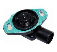 per Focus MK2 2005 2006 2007 2008 Calotta per specchietto retrovisore Laterale Accessori per Auto Copertura per specchietto retrovisore Laterale Gusci per specchietti retrovisori Laterali