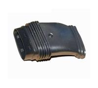 Per Focus Mk2 2008 2009 2010 2011 Per C-max LQ-FKS-134 1485770 7M519E635BC 76899629 Tubo Flessibile Aspirazione Dell'aria Aspirazione Tubo Aspirazione Presa Aria