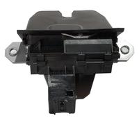Per Focus Mk2 Mk3 2004-2024 Per Kuga Mk1 2007-2013 Attuatore Bloccaggio Portellone Posteriore Accessori Auto Bagagliaio 1920840 Posteriore Interruttore Baga