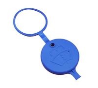 per Focus MK3 2012 2013 2014 2015 2016 2017 2018 Serbatoio del Liquido lavavetri Tappo della Bottiglia Accessori per Auto