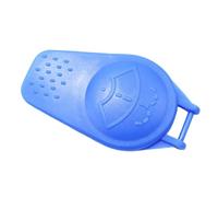 per Focus per C-Max 2003 2004 2005 2006 2007 Serbatoio del Liquido lavavetri per tergicristallo Automatico per Tappo Serbatoio 1250896
