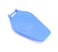Per Focus per C-MAX Auto Parabrezza Lavavetri Liquido Serbatoio Acqua Tappo Bottiglia 3M5117632AB Liquido Tappo Del Serbatoio Del Liquido