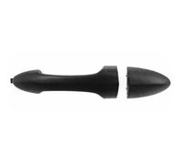 Per Focus Per Eccetto SUV 2000 2001 2002 2003 2004 2005 2006 2007 YS4Z-5420966-AAA Maniglia Esterna Portiera Anteriore Sinistra/destra Maniglia Porta Esterna Lato(Front Right)