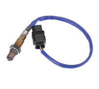 Per FOCUS Per KUGA Per C-MAX II Per MONDEO Per ESCAPE 2013-2016 1.6 2.0 0258017359 DS7A-9Y460-AA 0258017360 Lambda Sensore Di Ossigeno O2 Sonda lambda O2